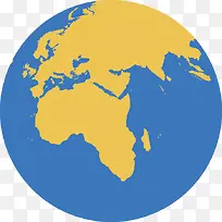 ����ʸ���ز�-������