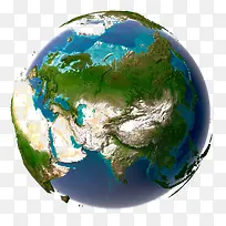 创意素材-空若网 创意素材-空若网