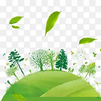 �ֻ����廭�ز�-������