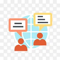 ʸ���Ի��ز�-������