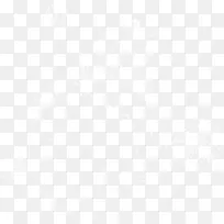 �ֻ����-������