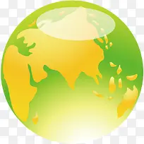 ����pngʸ���ز�-������