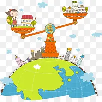 ��ͨ�ֻ������ƽ-������