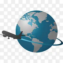 µØÇòpngʸÁ¿ËزÄ-¿ÕÈôÍø µØÇòpngʸÁ¿ËزÄ-¿ÕÈôÍø