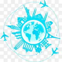 ʸ���ֻ����-������