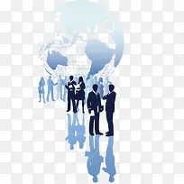 ÉÌÎñÈËÊ¿ËØ²Ä-¿ÕÈôÍø ÉÌÎñÈËÊ¿ËØ²Ä-¿ÕÈôÍø