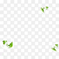 �ֻ���ɫ�������-������