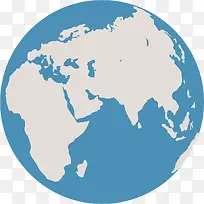 ����pngʸ���ز�-������