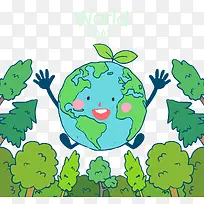 ʸ���ֻ濨ͨ����-������