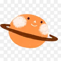 �ֻ濨ͨ�ɰ�����-������