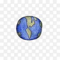 �ֻ���ɫ����ɰ�-������