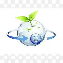 ��Ϣ�����ز�-������