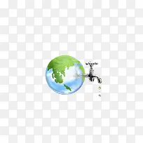 环保素材-空若网 环保素材-空若网