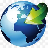 ��ͨ����ʸ��ͼ-������