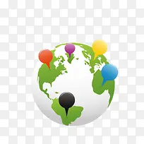 ʸ�������ز�-������