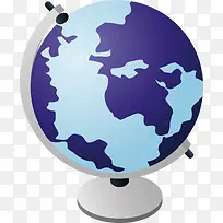 ����pngʸ��Ԫ��-������