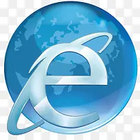 µØÇòpngʸÁ¿ÔªËØ-¿ÕÈôÍø µØÇòpngʸÁ¿ÔªËØ-¿ÕÈôÍø