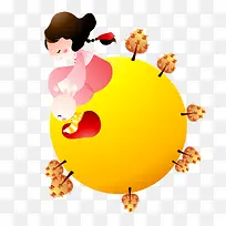 ����Բ�Ŀ�ͨ����-������