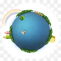 ��ͨ����-������