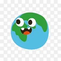 ��ͨ����-������