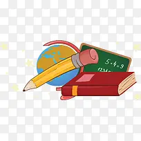 卡通书籍-空若网 卡通书籍-空若网