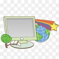 ���Ժ͵���-������