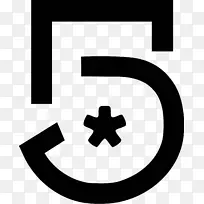 tevisa xhgc-tdt运河5电视频道-5-空若网 tevisa xhgc-tdt运河5电视频道-5-空若网