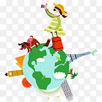 ����ͨ����-������