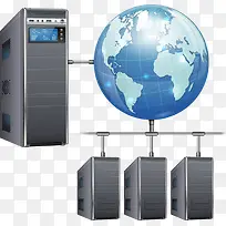 ʸ���������������-������