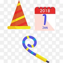 ��ͨ��ƽ����ףͼ��-������