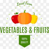 �߲�ˮ���Ϲϱ�ǩ-������