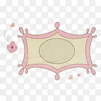 �ɰ���ǩͼ��-������