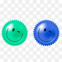 热卖促销-空若网 热卖促销-空若网