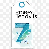 ˮ�ʱ�ǩ-������