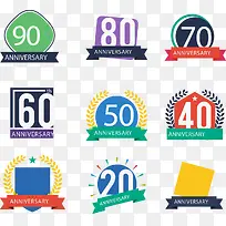 ʸ���ֻ����ֱ�ǩ-������