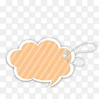 ��ǩ-������