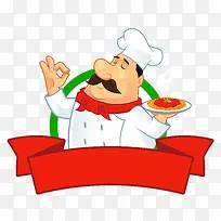 ��ʦ��ͨ��ǩ-������