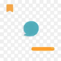 ��ͨ��ǩ-������