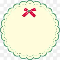 可爱标签-空若网 可爱标签-空若网