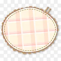 ��ͨ�ɰ���ǩ-������