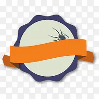 卡通勋章标签-空若网 卡通勋章标签-空若网