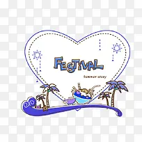 ��ɫ��ͨ��ǩ-������