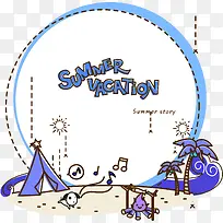 ��ɫ��ͨ��ǩ-������