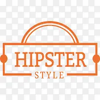 �ֻ��ǩ-������