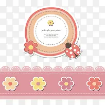 ��ͨ�ɰ���ǩ-������