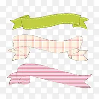 卡通标签-空若网 卡通标签-空若网