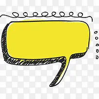 标签-空若网 标签-空若网