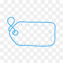 ��ͨ��ǩ-������