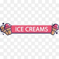 ��ͨ�������ǩ-������