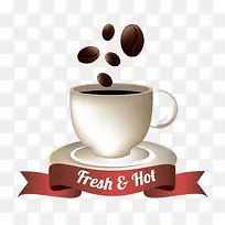 ��ͨ����˿����ǩ-������